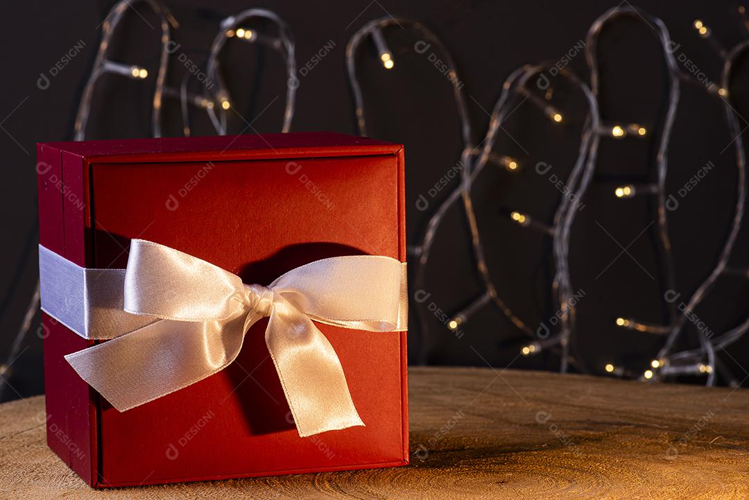 Presente Especial Dia Das Mães