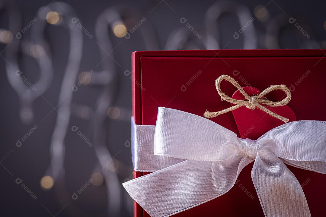 Presente Especial Dia Das Mães