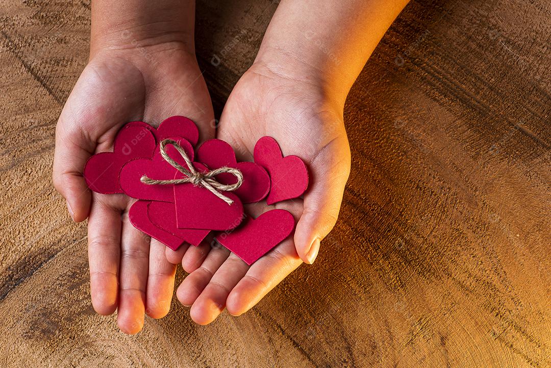 Presente Especial Dia Das Mães