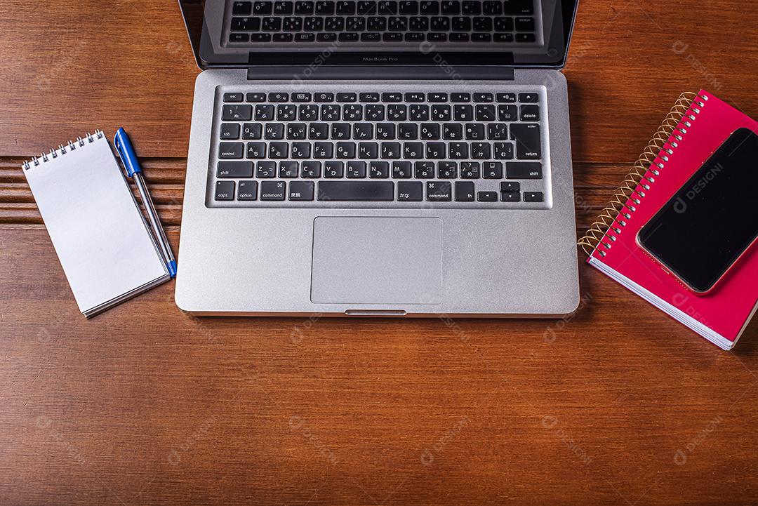 Home Office home trabalho em casa JPG