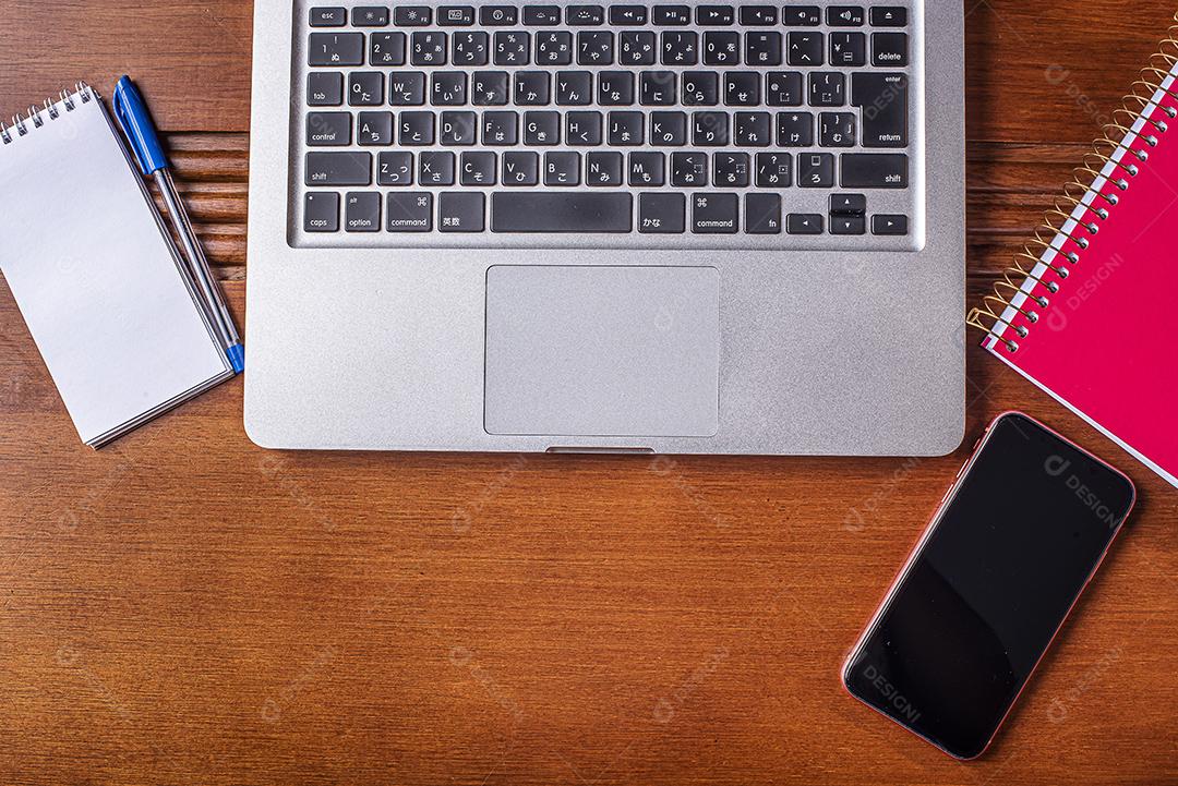 Home Office home trabalho em casa JPG