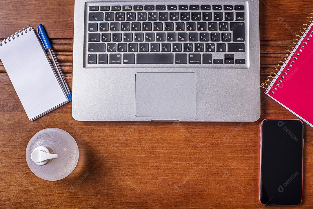 Home Office home trabalho em casa JPG