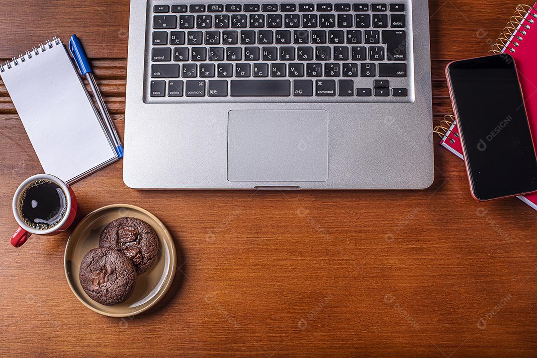 Home Office home trabalho em casa JPG