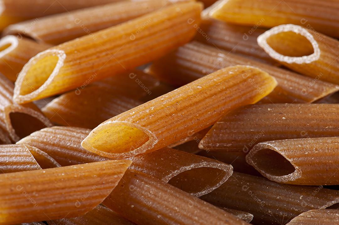 Massa integral crua JPG