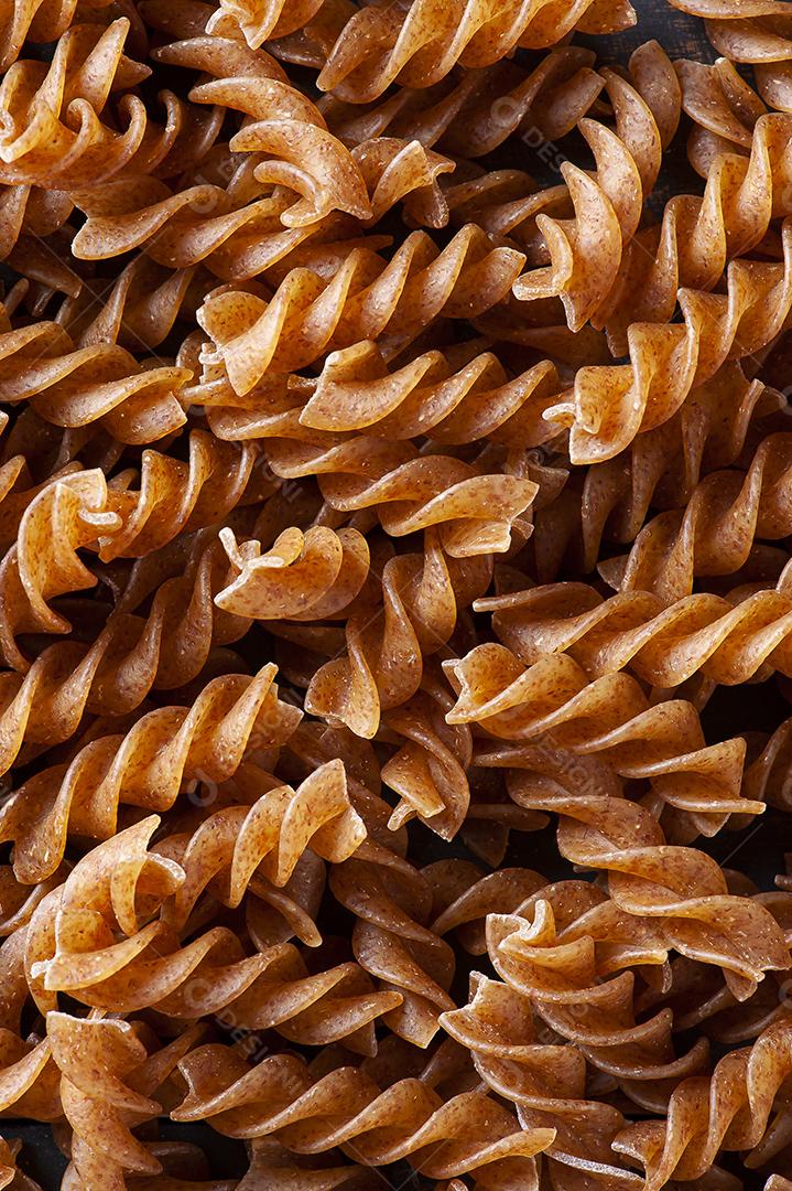 Massa integral cru JPG