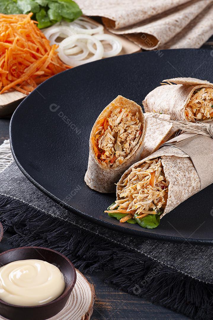 Chocolate quente JPG