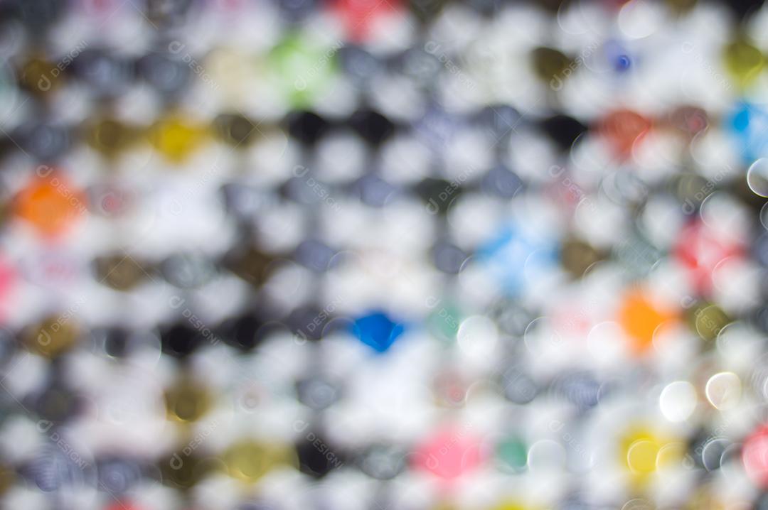 Fotos Desfoque textura