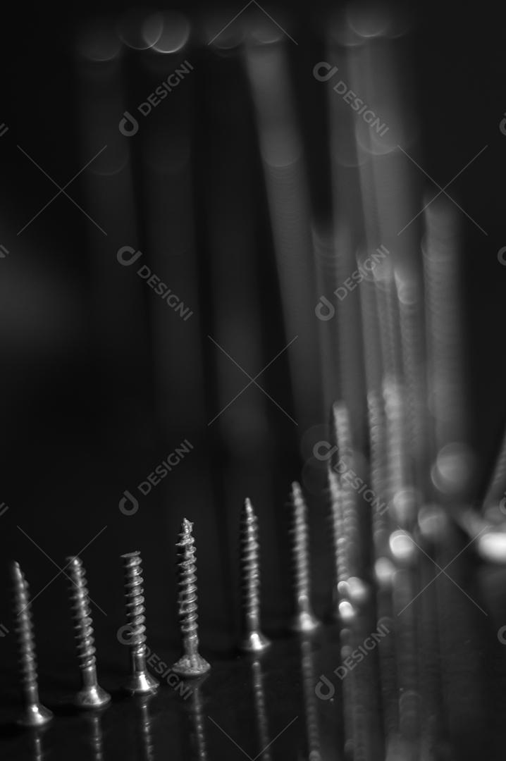 Selim de Trabalho de Couro Carimbos de Artesanato de Couro