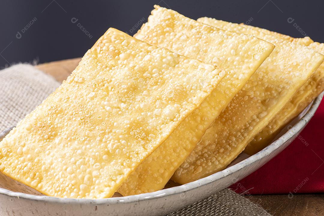 Pastel de queijo JPG