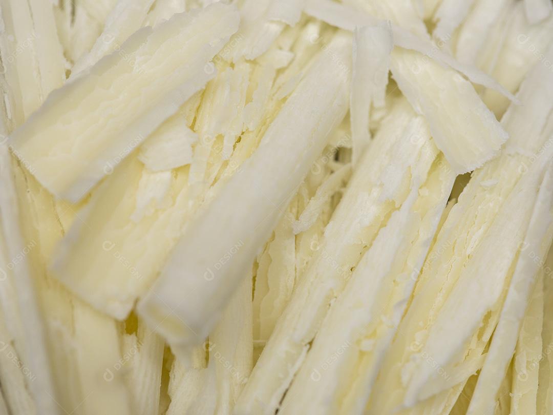 Comida rabante branco hortifruti verdura imagem JPG