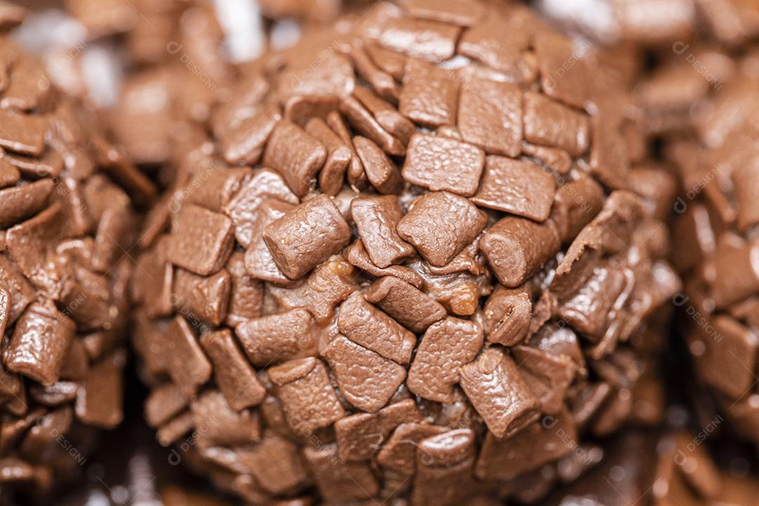 Chocolate para páscoa Imagem JPG