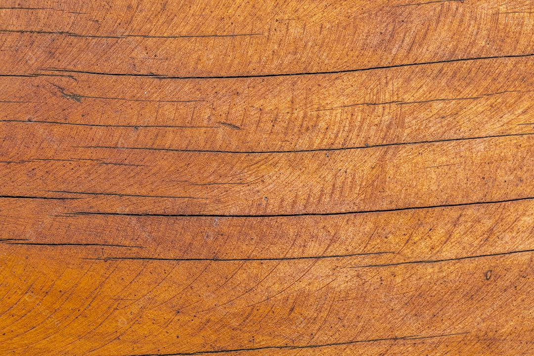 Textura de madeira porta Imagem JPG