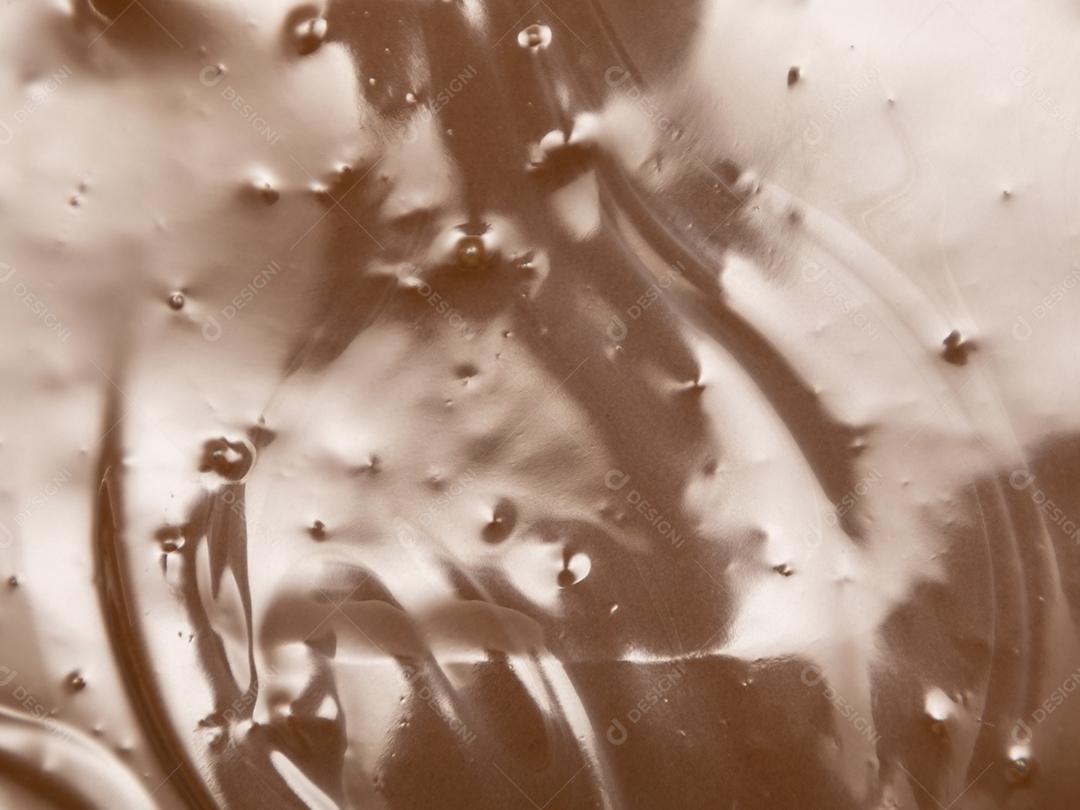 Chocolate Texture Image JPG