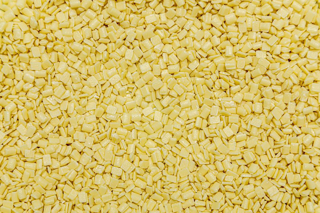 Textura de chocolate branco imagem JPG