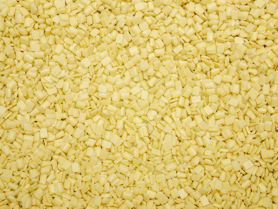 Textura de chocolate branco imagem JPG