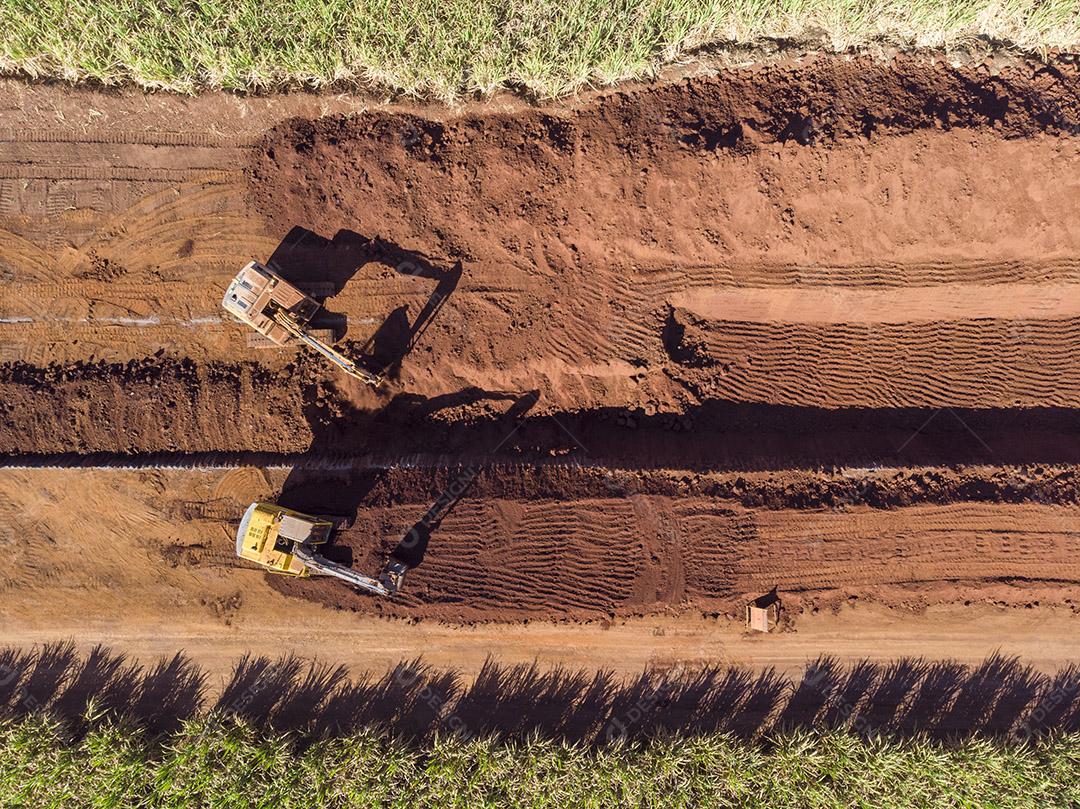 Colheita plantaçao agropecuaria Imagem JPG