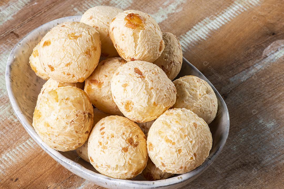 pão de queijo JPG