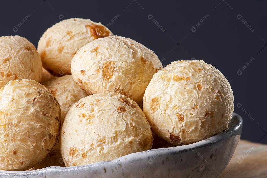Pão de queijo JPG