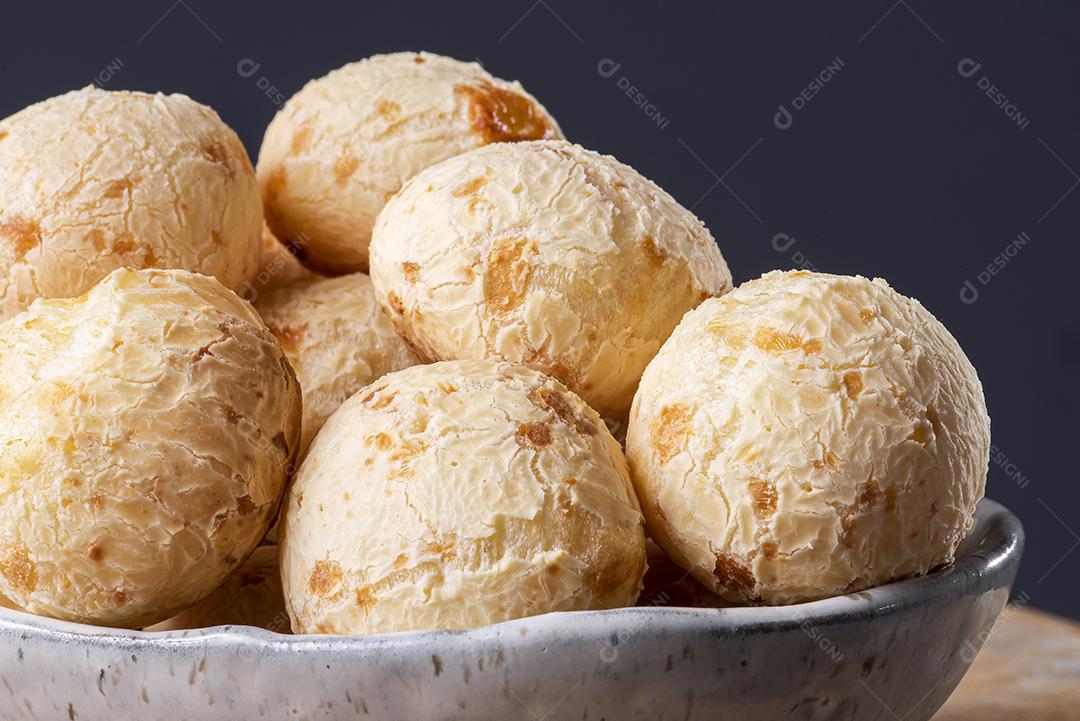 Pão de queijo JPG