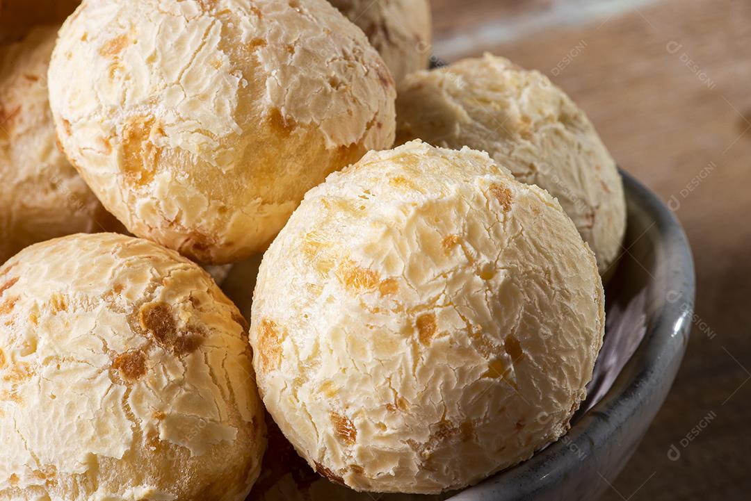 Pão de queijo JPG