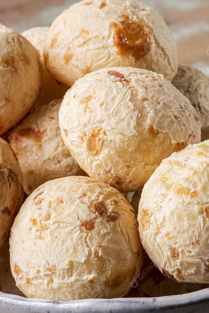 Pão de queijo JPG