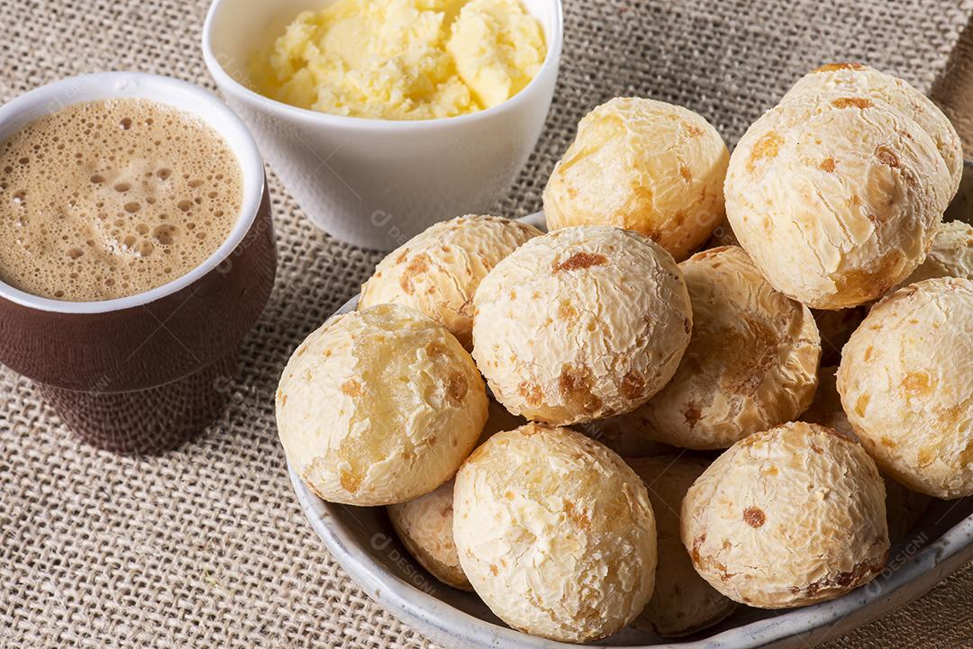 Pão de queijo JPG