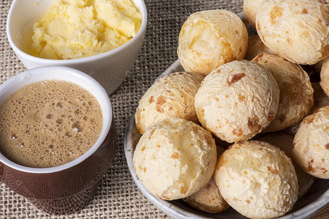 Pão de queijo JPG