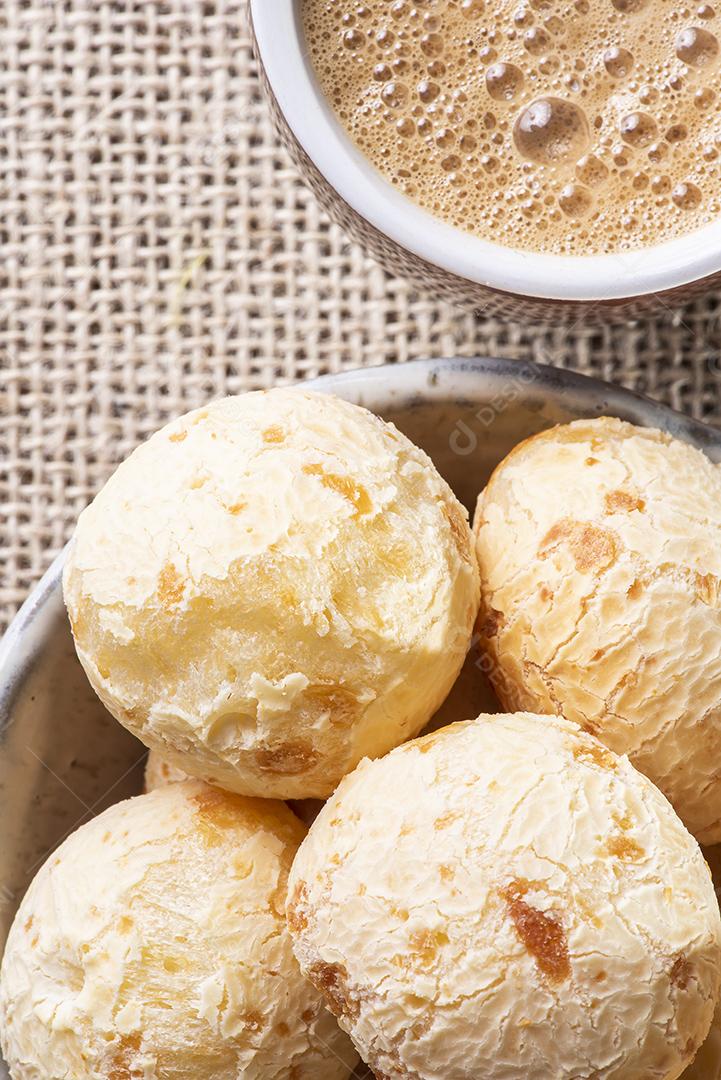Pão de queijo JPG