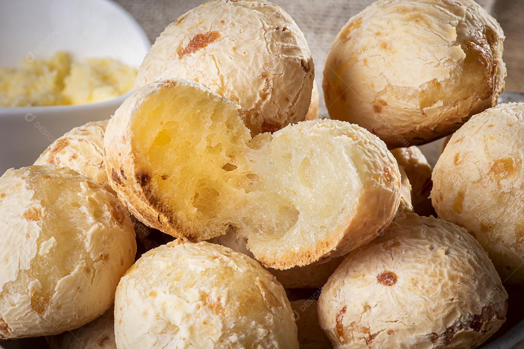 Pão de queijo JPG