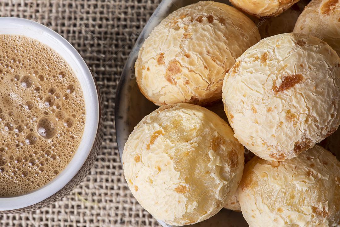 Pão de queijo JPG