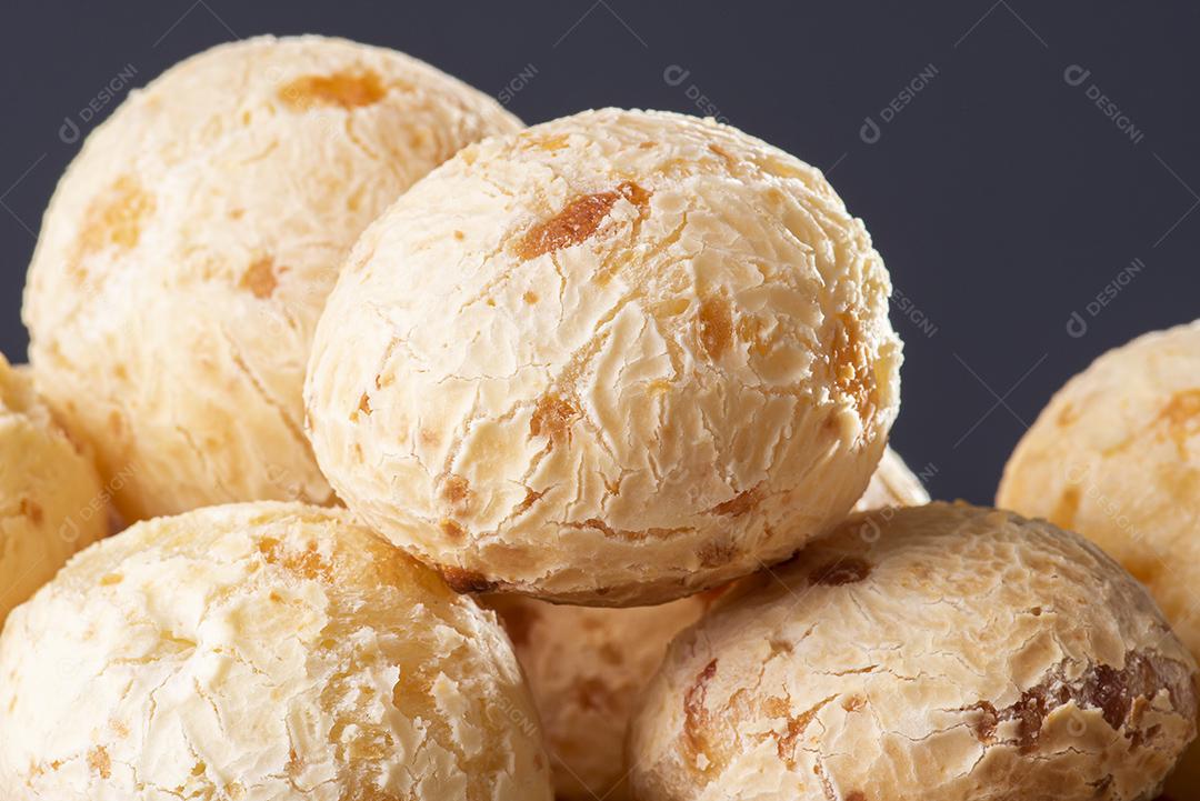Pão de queijo JPG