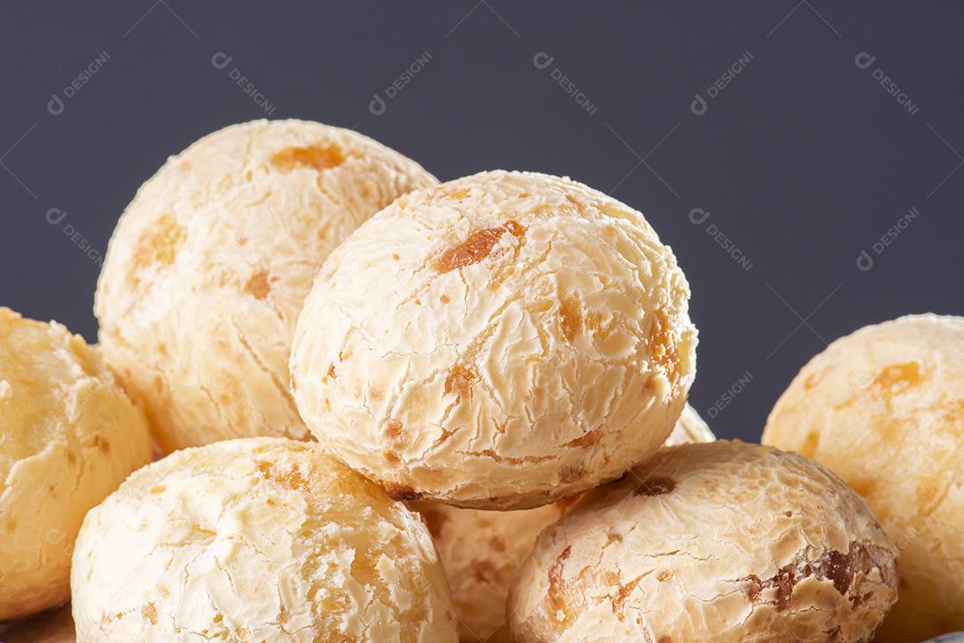 Pão de queijo JPG