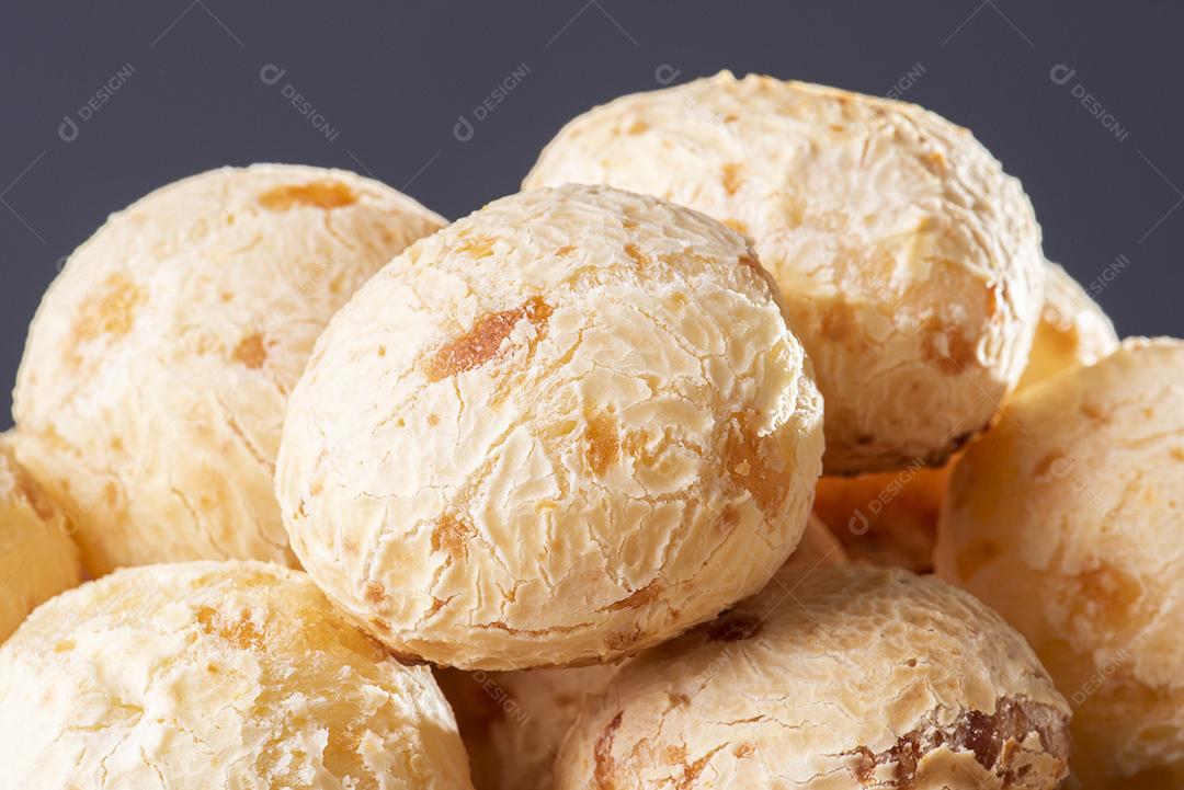 Pão de queijo JPG