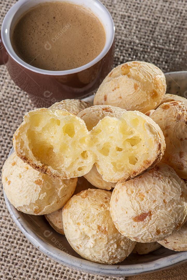 pão de queijo JPG