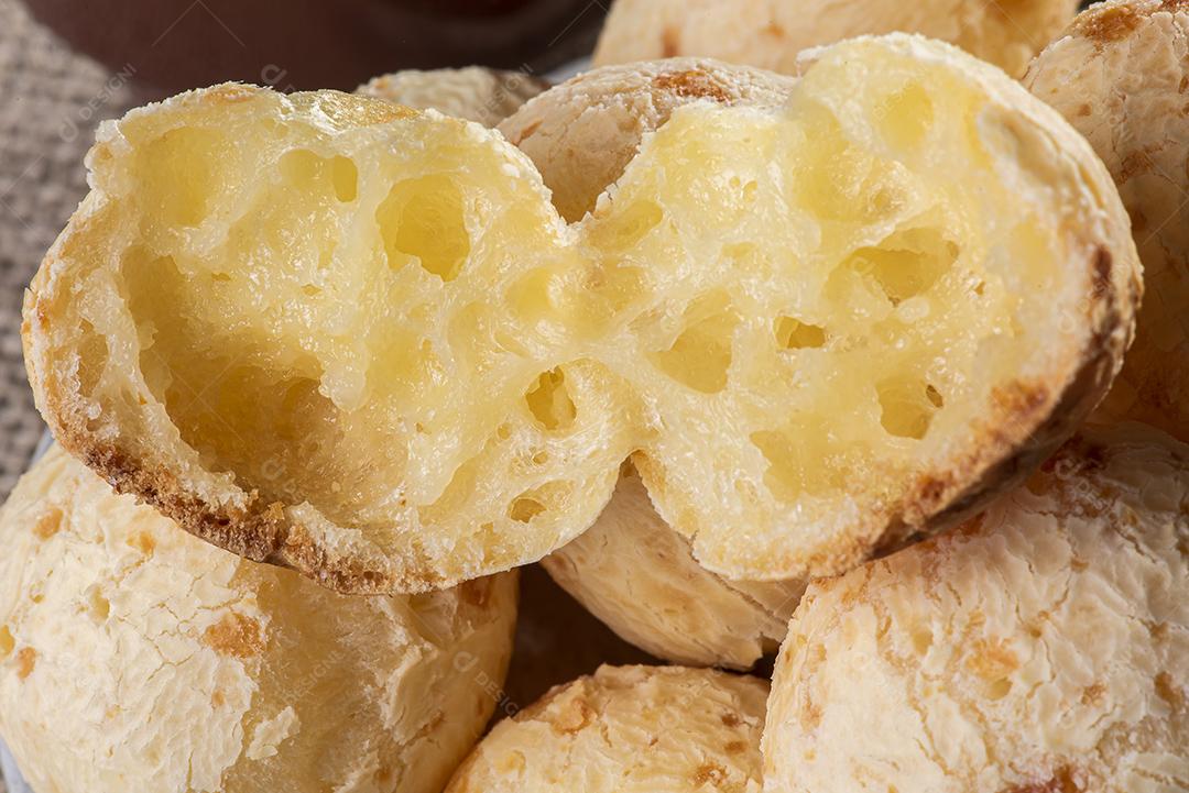 Pão de queijo JPG