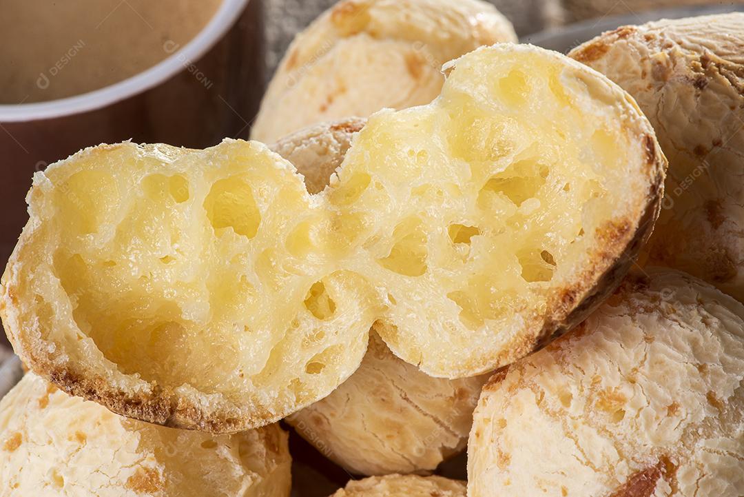 Pão de queijo JPG