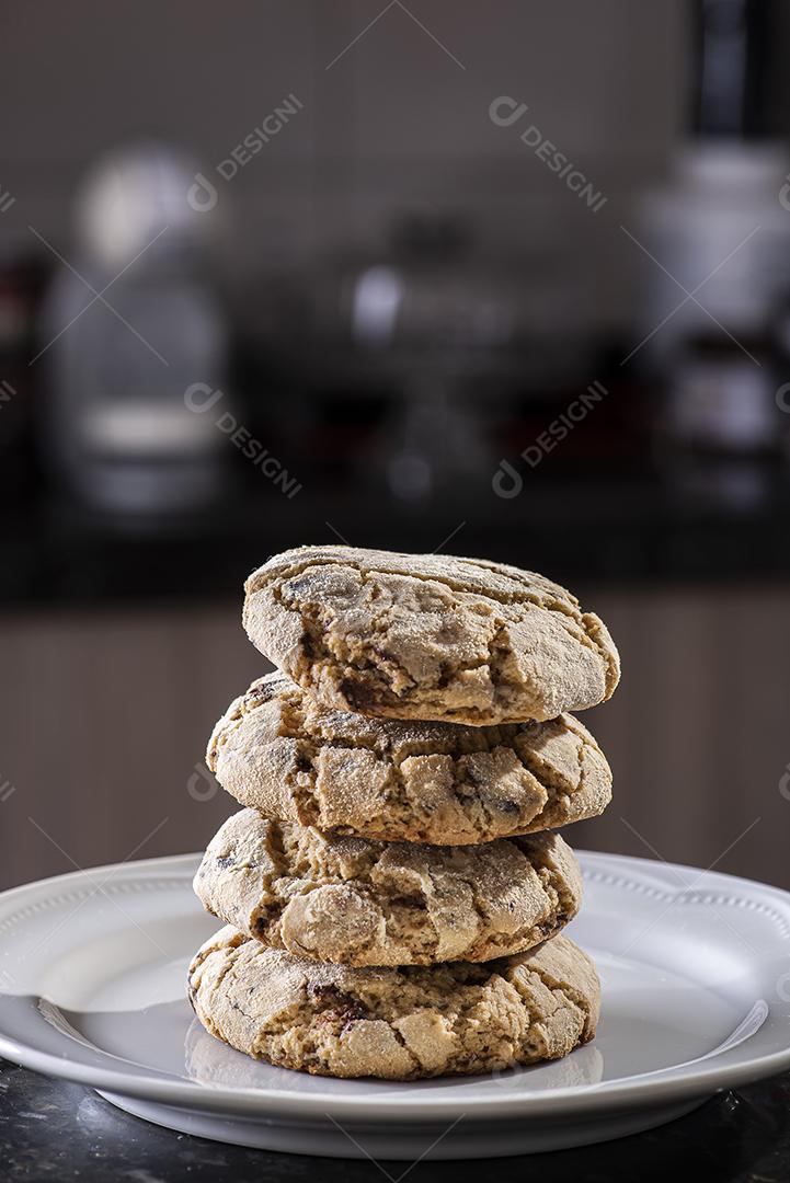 Cookies JPG