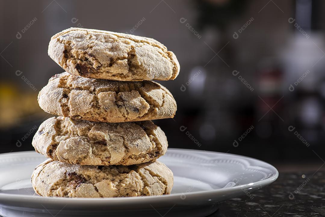 Cookies JPG