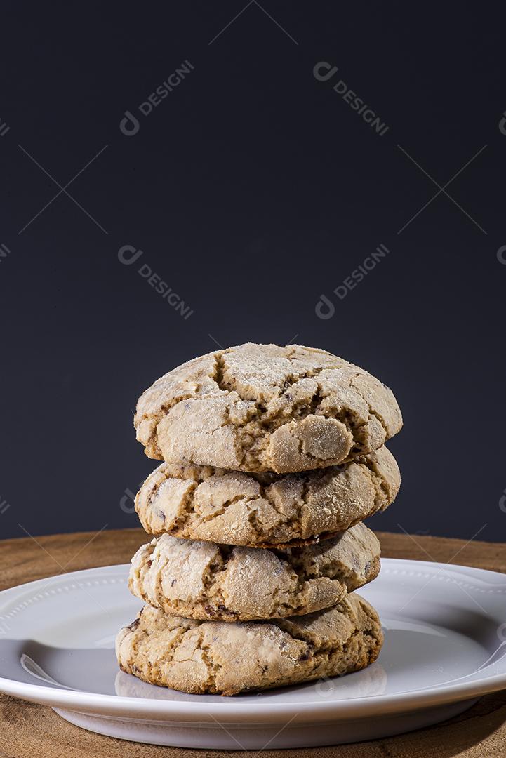 Cookies JPG