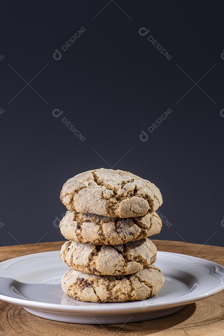 cookies JPG