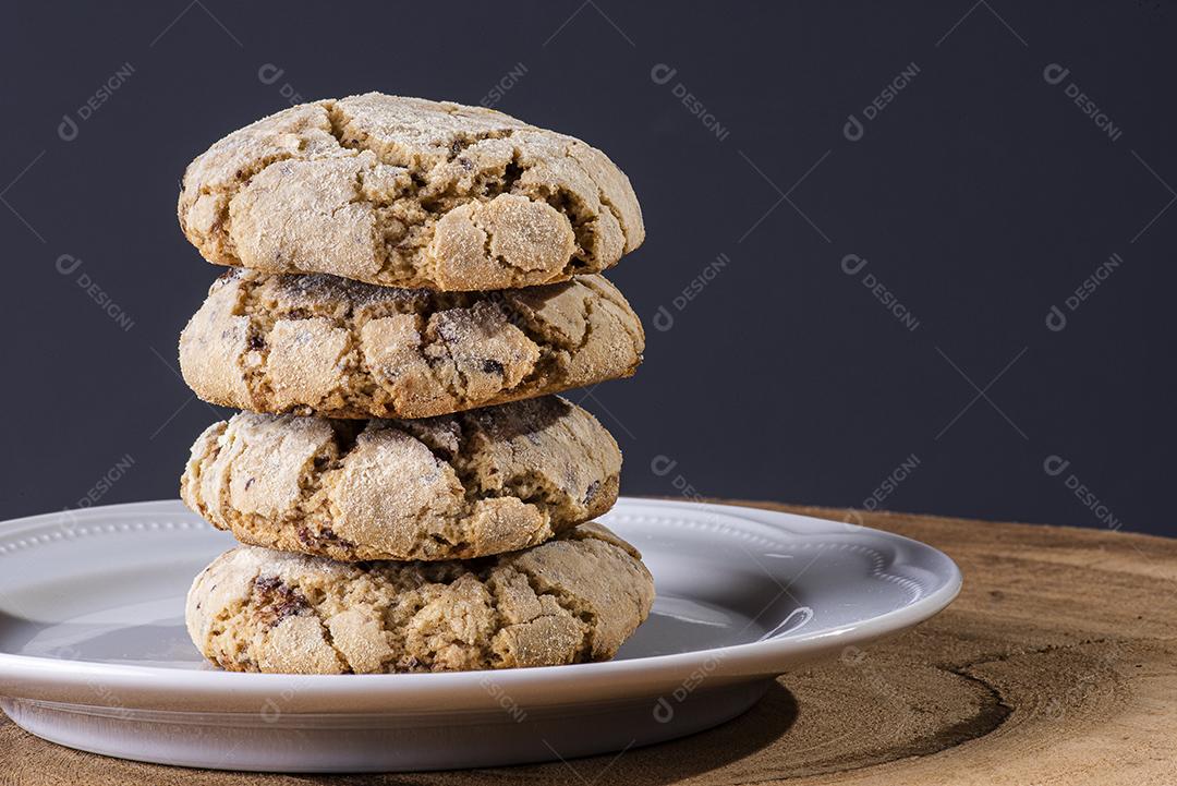 Cookies JPG