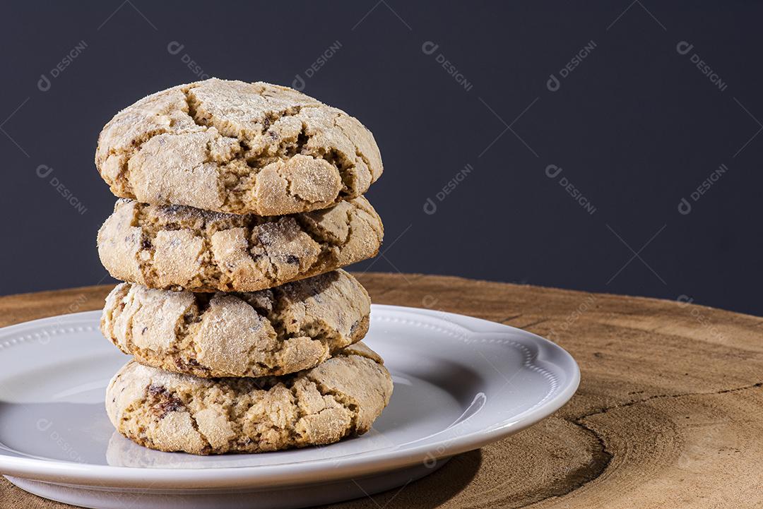 cookies JPG