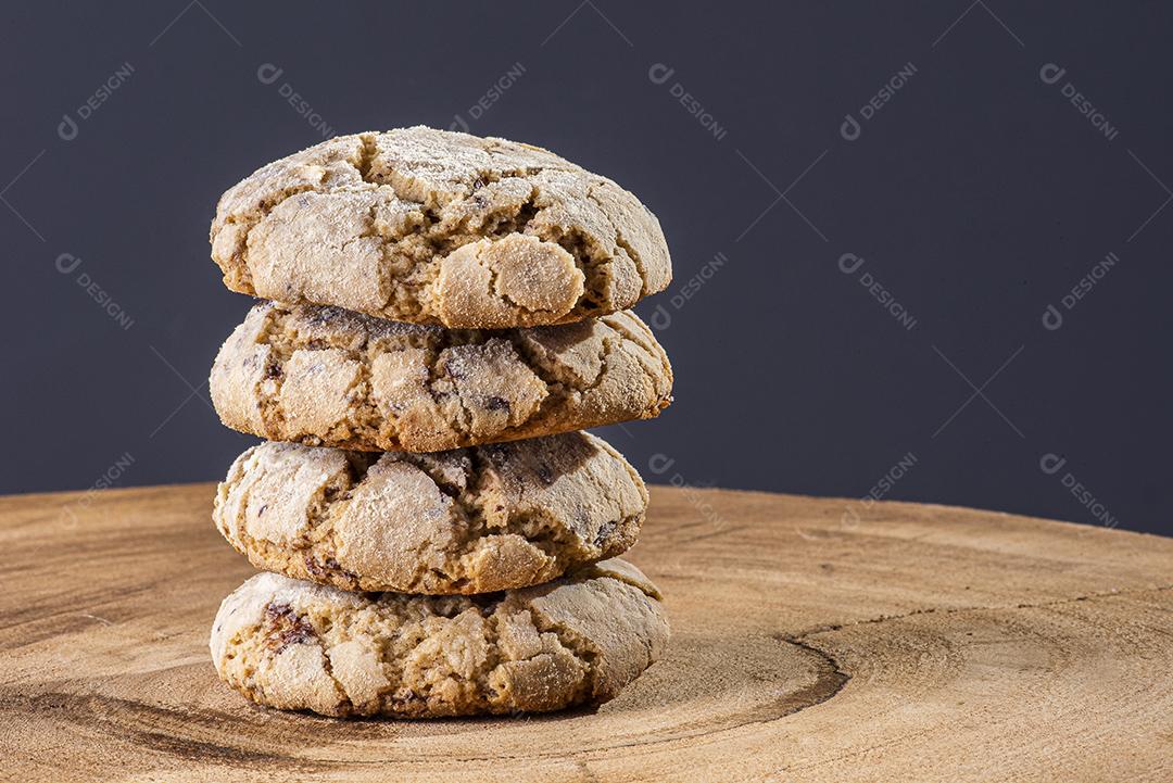 cookies JPG