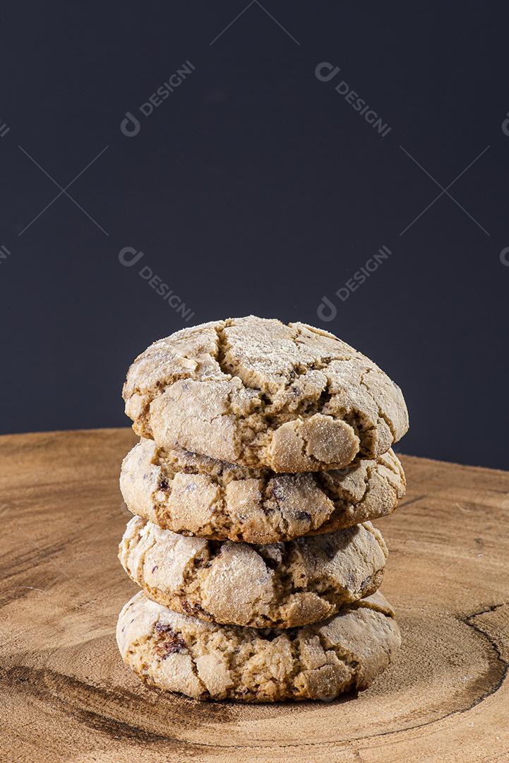cookies JPG