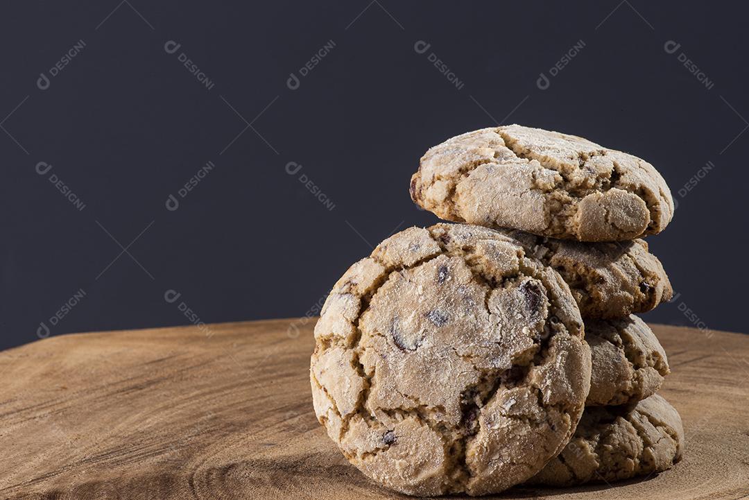 Cookies JPG