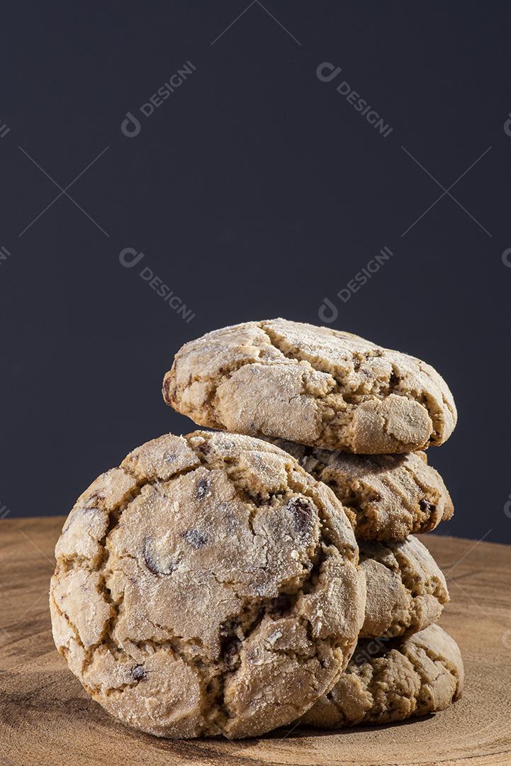 Cookies JPG