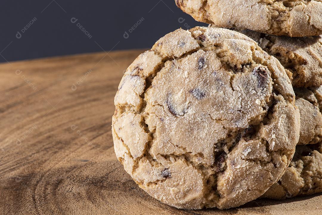 Cookies JPG