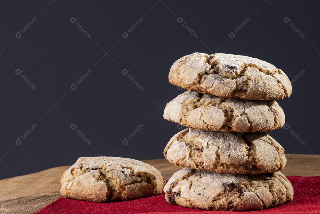 cookies JPG