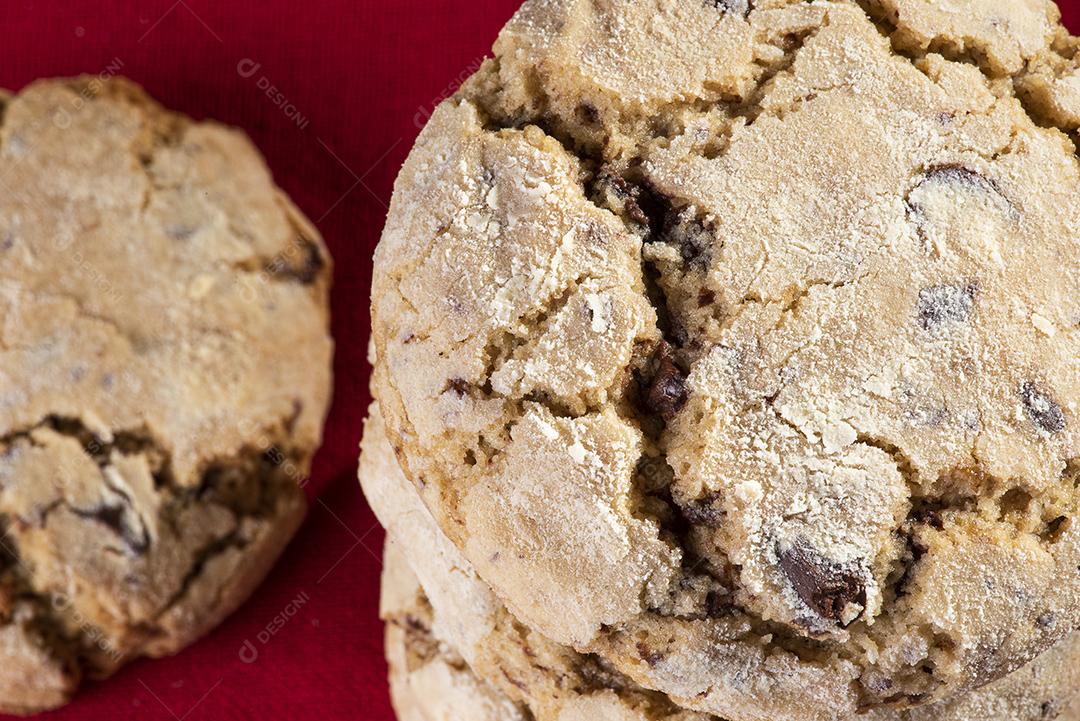 cookies JPG