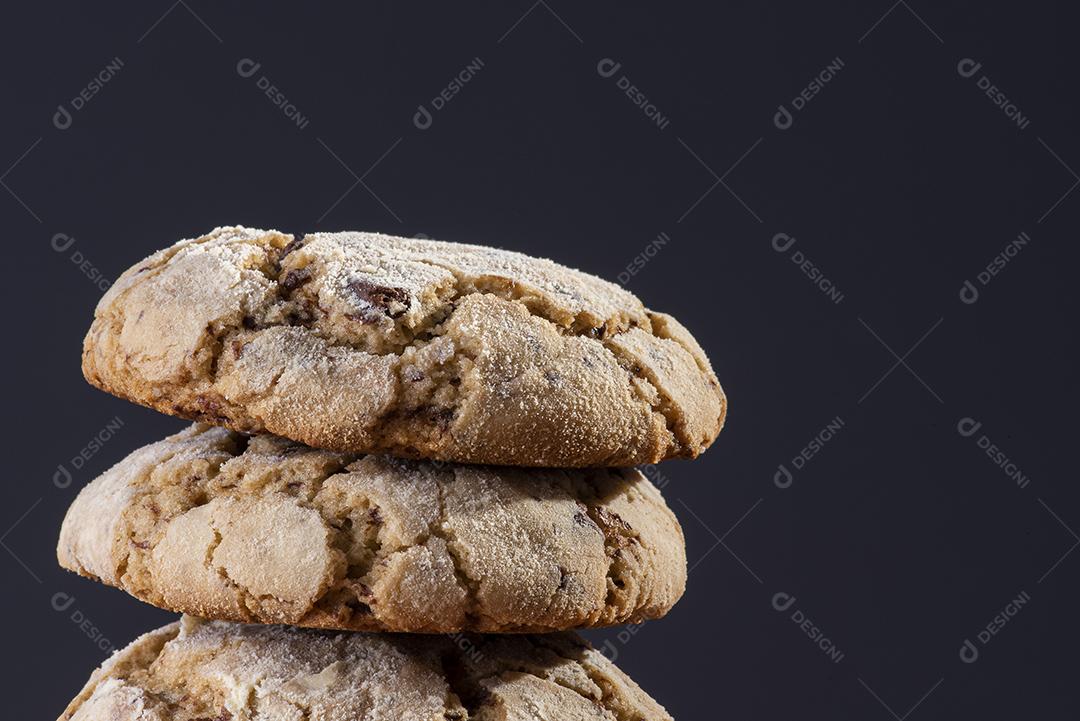Cookies JPG